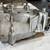 T10 4spd Chevy Corvette Transmission 8 thumbnail