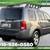 2011 Honda Pilot EX 5 thumbnail