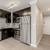 Controlled Access, 1/BD 1/BA, In Pittsburgh 7 thumbnail