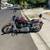 2012 Harley Davidson Dyna Super Glide Custom Clean 2 thumbnail