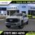 2026 Ford F250 F 250 F-250 Super Duty F 250 Super Duty Platinum FOR ON 2 thumbnail