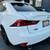 2016 Lexus IS 200t    3 thumbnail