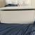 Storage cabinet box 1 thumbnail