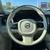2024 Volvo Xc60 B5 PLUS DARK 16 thumbnail
