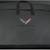 2014 C7 Corvette Roof Panel - Cyber Gray, Almost Brand New 1 thumbnail