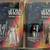 VINTAGE STAR WARS CARDED FIGURES 10 thumbnail