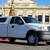 2008 Ford F150 Regular Cab XL Pickup Truck 2D 8 Ft F-150 1 thumbnail