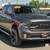 2018 RAM 1500 ECODIESEL SPORT 1 thumbnail