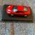 RARE-Vintage 1996 Mattel Hot Wheel /Ferrari 4 thumbnail