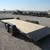 *NEW* 2025 H&H 82"x20' Tandem 7K Car Hauler *$114/Month OAC $0 Down* 6 thumbnail