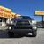 $3,500 DOWNPAYMENT 2010 *Toyota* *Tacoma *2WD Double LB V6 1 thumbnail
