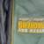 Green Bay  superbowl xxxI  jacket 5 thumbnail