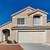 Three bedroom house 1 thumbnail