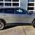 2019 Jeep Cherokee Latitude Plus - Bluetooth - Heated Leather Seats 6 thumbnail