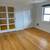 Laurel Heights Jr. 1 bedroom. 7 thumbnail