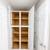 Pine St. NE 1 bed 1 bath apartment with A/C 16 thumbnail