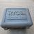Ryobl circular Saw 6 thumbnail