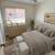 Exceptionally Spacious 3 BR Townhome, Patios in Every Unit 2 thumbnail