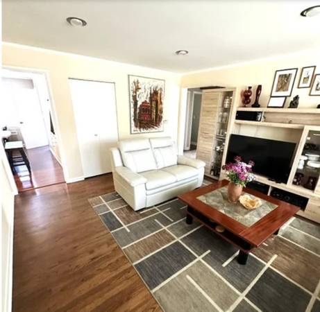 $669,900 / 7br - MAKE AN OFFER- 2 UNITS BUILDING (NILES)63898601123586121