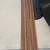 Copper pipe 3/4 type M 1 thumbnail