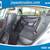 2016 SUBARU LEGACY 2.5I LIMITED 4DOOR SEDAN  *FULLY LOADED* *LOW MILES 10 thumbnail