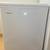 Hotpoint Chest Freezer 4.9-cu ft (9mo old) - $100 OBO - BY 5/17 7 thumbnail