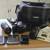 Canon EOS Rebel T7i Camera 1 thumbnail
