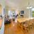 Pre-leasing 2BR 2BA apt in Westwood w/ in-unit washer/dryer +More 8 thumbnail