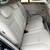 2009 Mercedes-Benz ML320 14 thumbnail