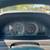 2008 Volvo s60 11 thumbnail