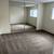 spacious one bedroom 6 thumbnail