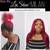 Wig install – $100 (includes styling) this week only 12 thumbnail