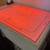 SCREEN PRINTING BUSINESS EQUIPMENT 13 thumbnail