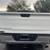 2020 Chevrolet Chevy Silverado 2500HD Work Truck 4x4 4dr Crew Cab LB 6 thumbnail