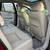 Cadillac DTS Luxury Edition Sedan *low cash price* 13 thumbnail