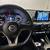 2022 NISSAN SENTRA SV BLUE 12 thumbnail