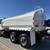 WATER TRUCK 2014 FREIGHTLINER LOW MILES AUTO CUMMINS 2 thumbnail