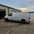 Ford E250 4 thumbnail