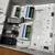 RainBird ESP-LX Modular 4 thumbnail