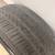 2 Cooper ProControl All Season Tires 215/55R17 8 thumbnail