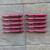 Snap On Tools Racing Black Ink Ballpoint Pen Writing Stylus Snap-On To 3 thumbnail