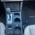2015 Subaru Outback AWD All Wheel Drive 2.5i Limited  4dr Wagon Wagon 17 thumbnail