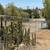 FENCE & GATE INSTALLATION - RIVERSIDE FENCE 14 thumbnail