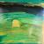 estate art all original must sell 6 thumbnail