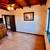 Private Guest House on 5 Acres 9 thumbnail