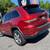 2014 Jeep Grand Cherokee 4WD Limited ~ 1 Owner ~ We Say Yes ~ Call Now 9 thumbnail