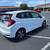 2018 HONDA FIT + ONLINE FINANCING AVAILABLE 7 thumbnail
