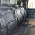 2023 Ram 1500 4x4 4WD Truck Dodge Electric Laramie Crew Cab 20 thumbnail