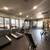 AVAILABLE NOW: 2x2 apartment for $1,807 base rent and 8 WEEKS FREE! 6 thumbnail