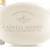 Caswell Massey almond soap, 5.8 oz. 2 thumbnail